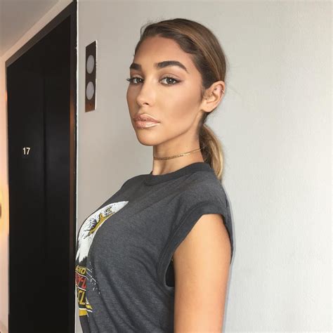 chantel jefferies leaks|Ceejay The Dj (@chanteljeffries) • Instagram photos and videos